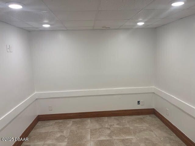 1520 N Nova Road, Daytona Beach, FL 32117 Photo