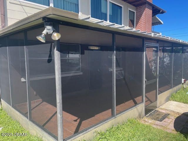 1520 N Nova Road, Daytona Beach, FL 32117 Photo