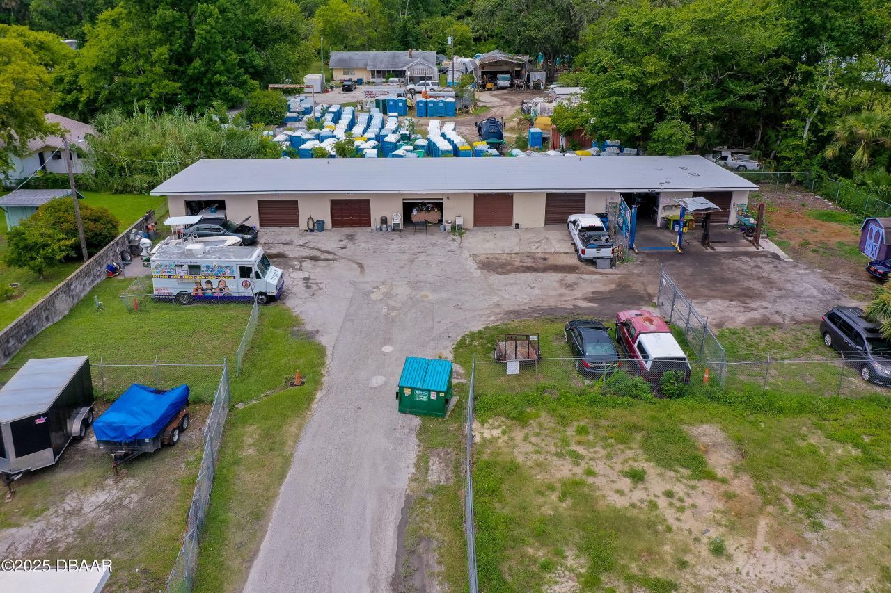 1520 N Nova Road, Daytona Beach, FL 32117 Photo