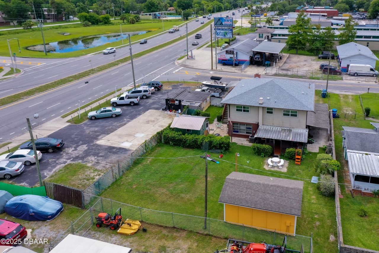 1520 N Nova Road, Daytona Beach, FL 32117 Photo