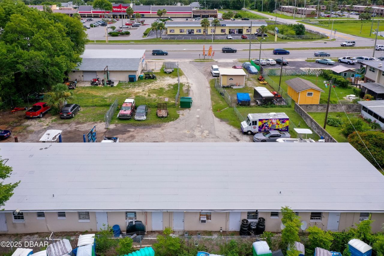 1520 N Nova Road, Daytona Beach, FL 32117 Photo