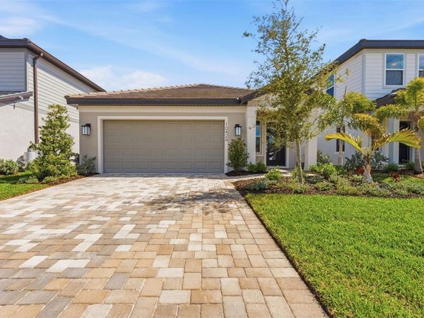 10426 CROSS RIVER TRAIL, PARRISH, FL 34219