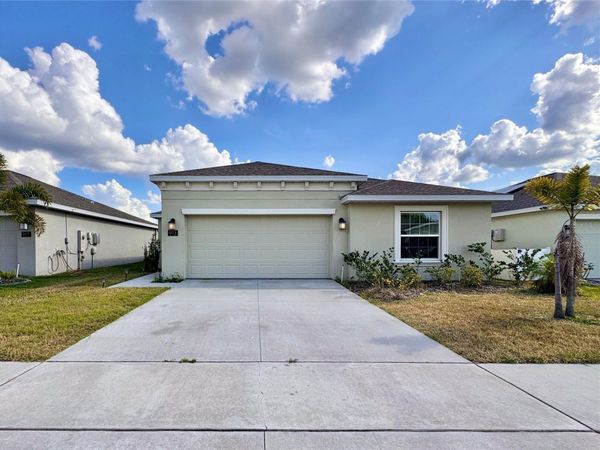 913 WASHINGTON STREET, BARTOW, FL 33830