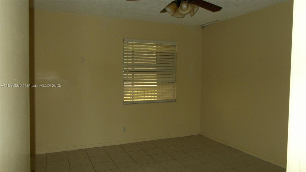 13550 SW 6th Ct, Unit 208A, Pembroke Pines, FL 33027 Photo