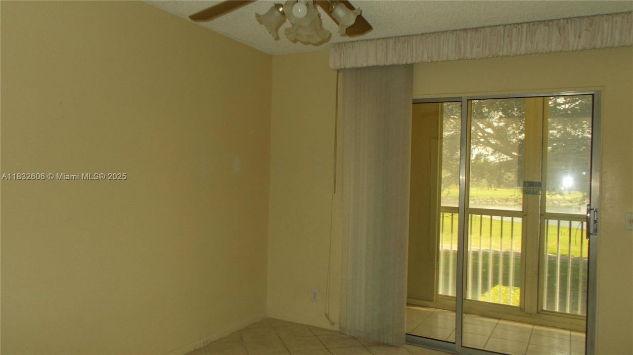 13550 SW 6th Ct, Unit 208A, Pembroke Pines, FL 33027 Photo