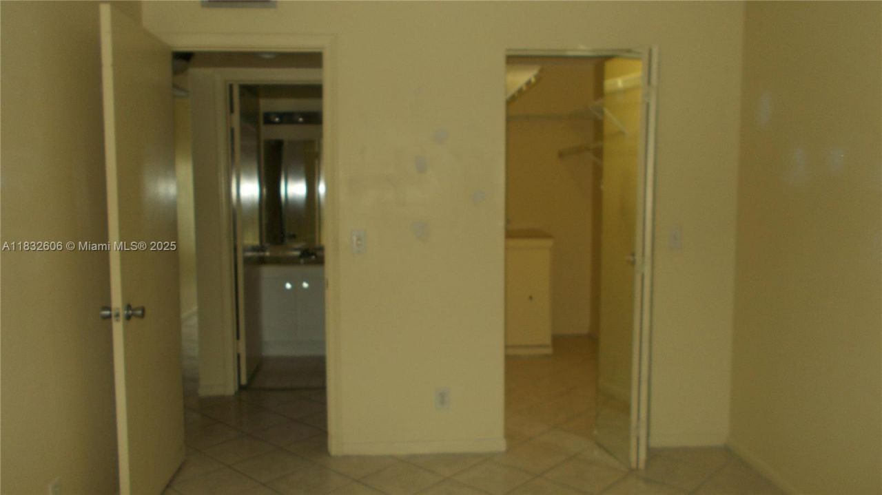 13550 SW 6th Ct, Unit 208A, Pembroke Pines, FL 33027 Photo