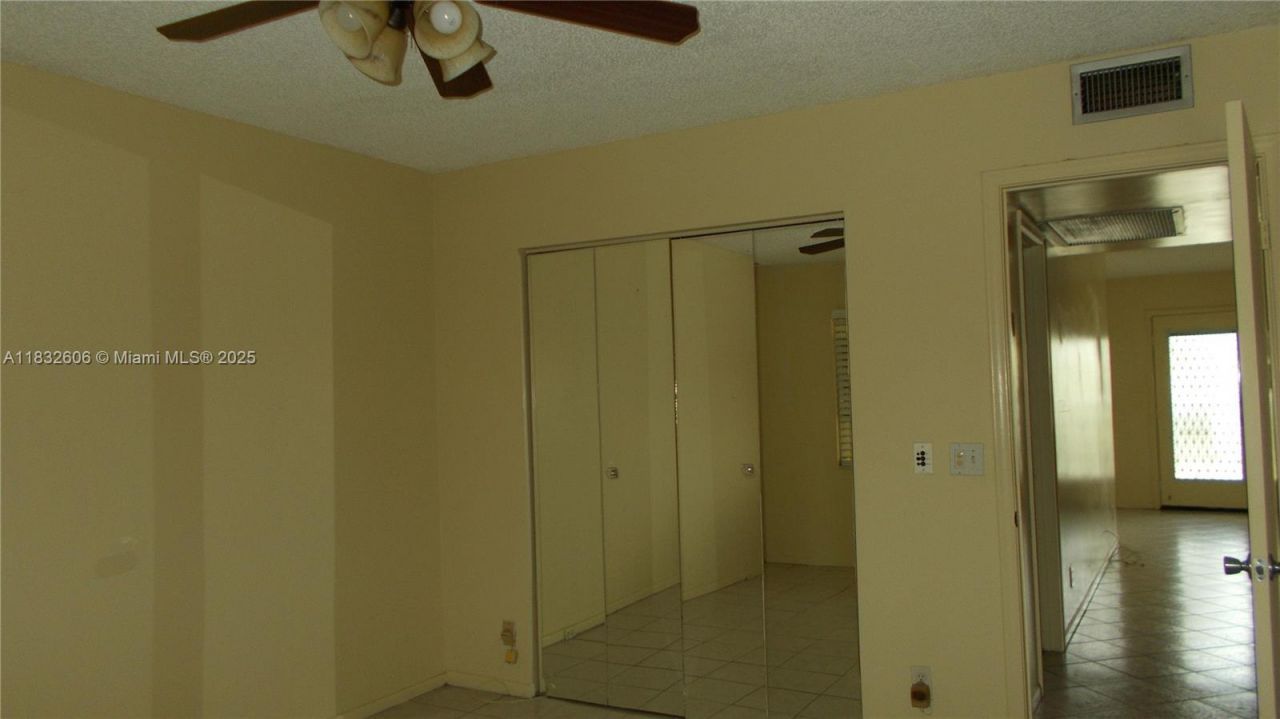 13550 SW 6th Ct, Unit 208A, Pembroke Pines, FL 33027 Photo