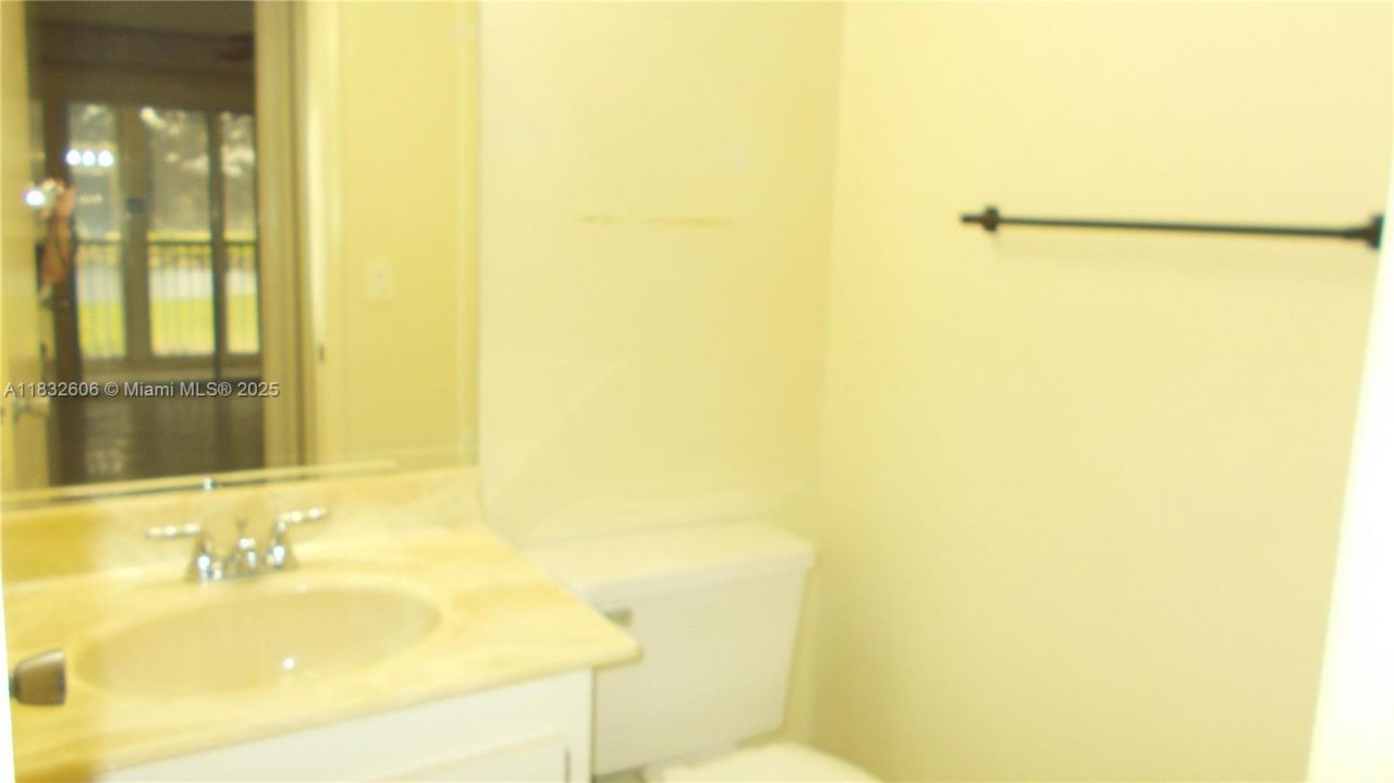 13550 SW 6th Ct, Unit 208A, Pembroke Pines, FL 33027 Photo