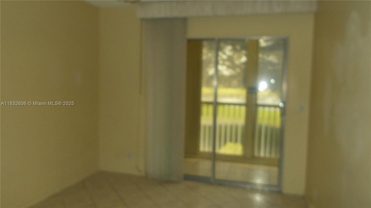13550 SW 6th Ct, Unit 208A, Pembroke Pines, FL 33027 Photo