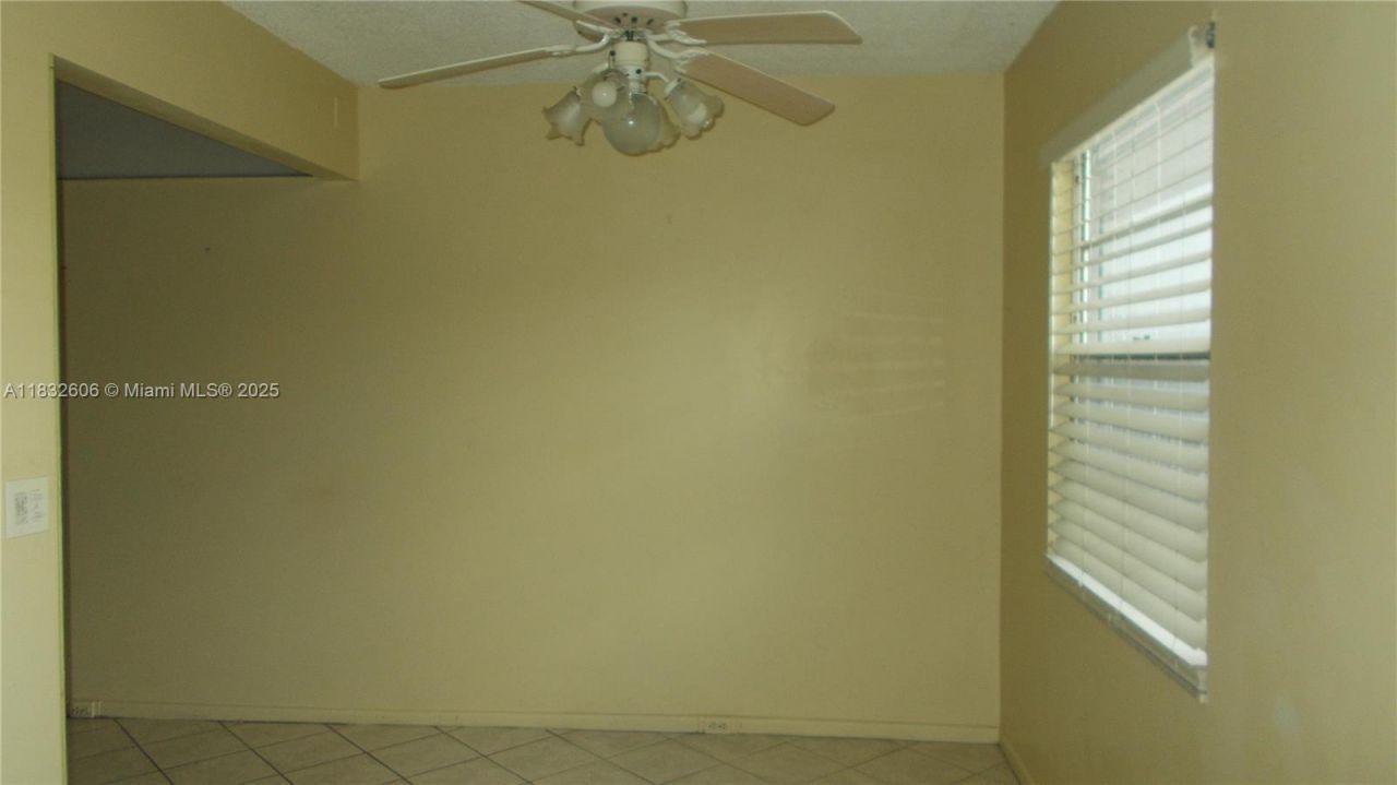 13550 SW 6th Ct, Unit 208A, Pembroke Pines, FL 33027 Photo