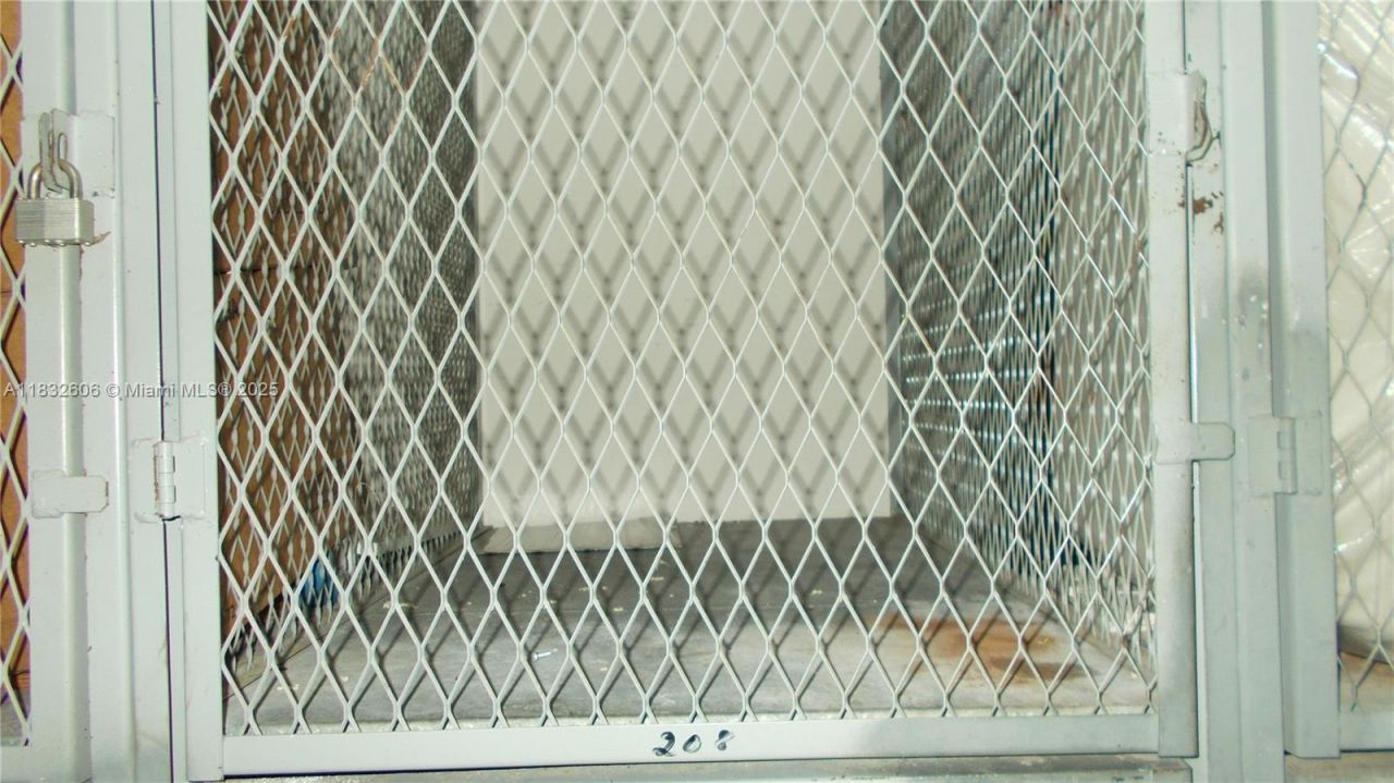 13550 SW 6th Ct, Unit 208A, Pembroke Pines, FL 33027 Photo