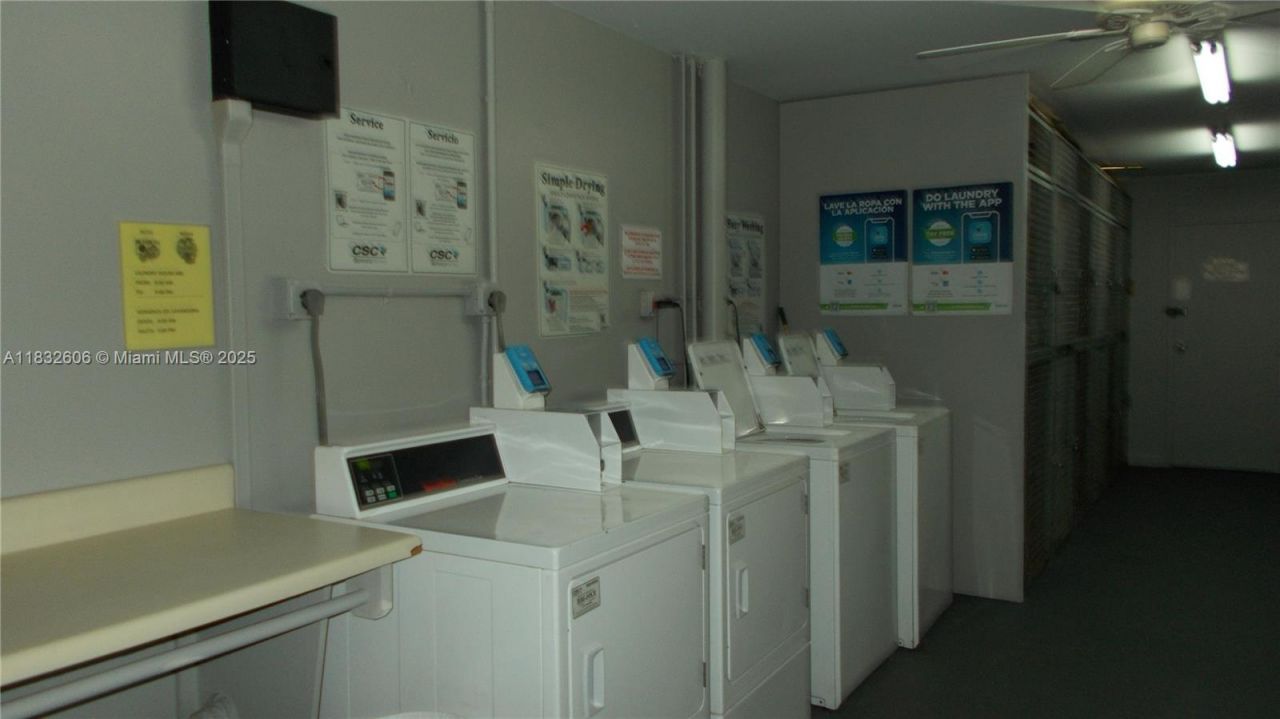 13550 SW 6th Ct, Unit 208A, Pembroke Pines, FL 33027 Photo