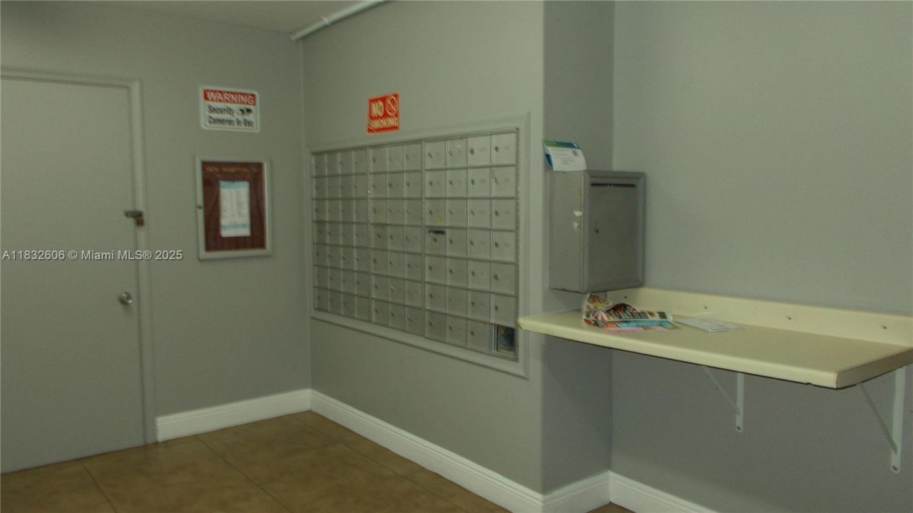 13550 SW 6th Ct, Unit 208A, Pembroke Pines, FL 33027 Photo