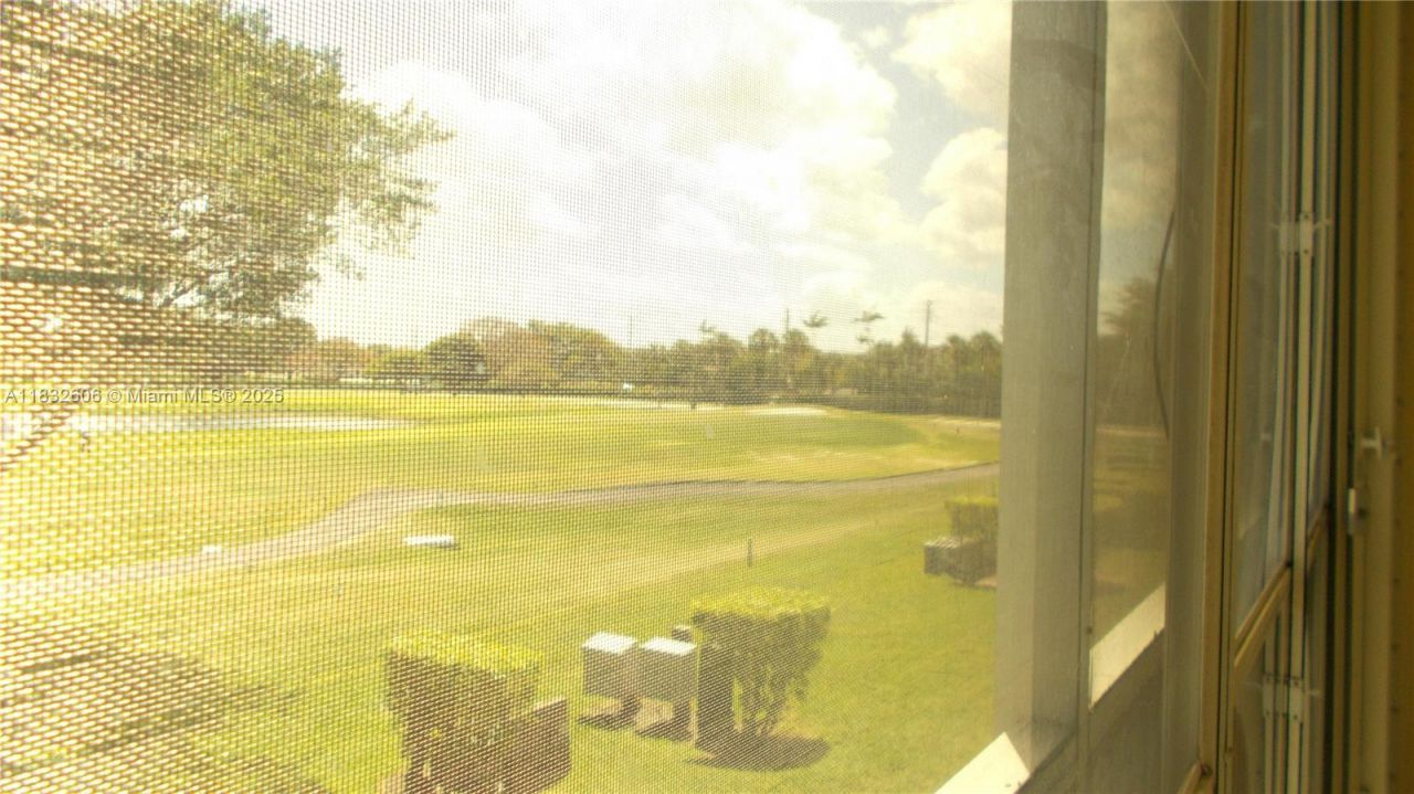 13550 SW 6th Ct, Unit 208A, Pembroke Pines, FL 33027 Photo