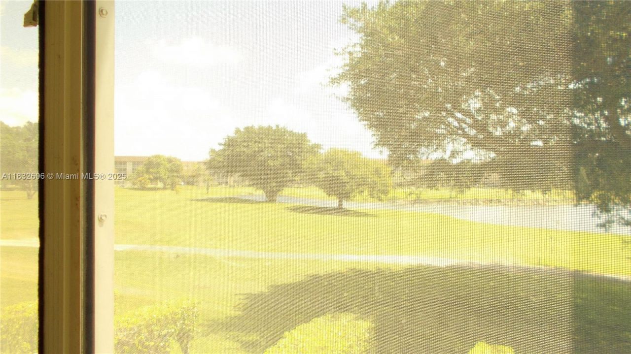 13550 SW 6th Ct, Unit 208A, Pembroke Pines, FL 33027 Photo