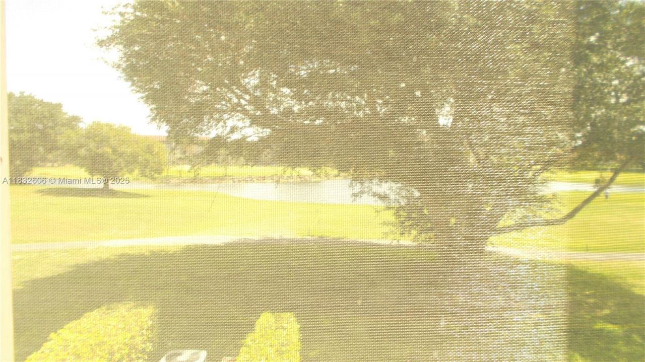 13550 SW 6th Ct, Unit 208A, Pembroke Pines, FL 33027 Photo