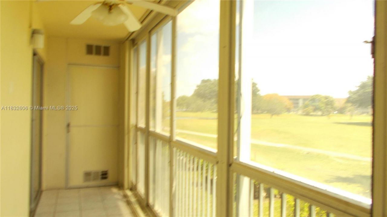 13550 SW 6th Ct, Unit 208A, Pembroke Pines, FL 33027 Photo