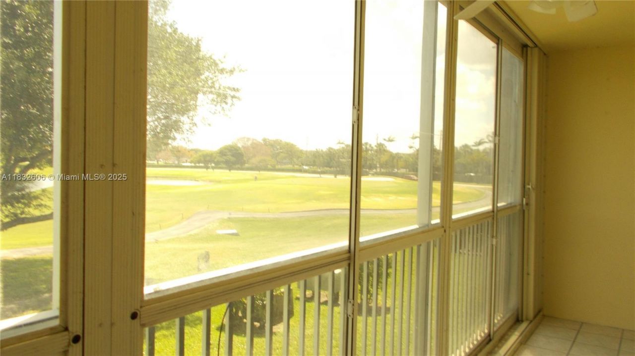 13550 SW 6th Ct, Unit 208A, Pembroke Pines, FL 33027 Photo