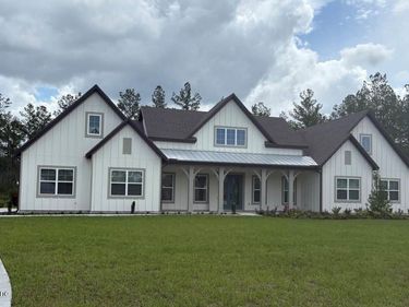 36258 PITCH Lane, Hilliard, FL 32046