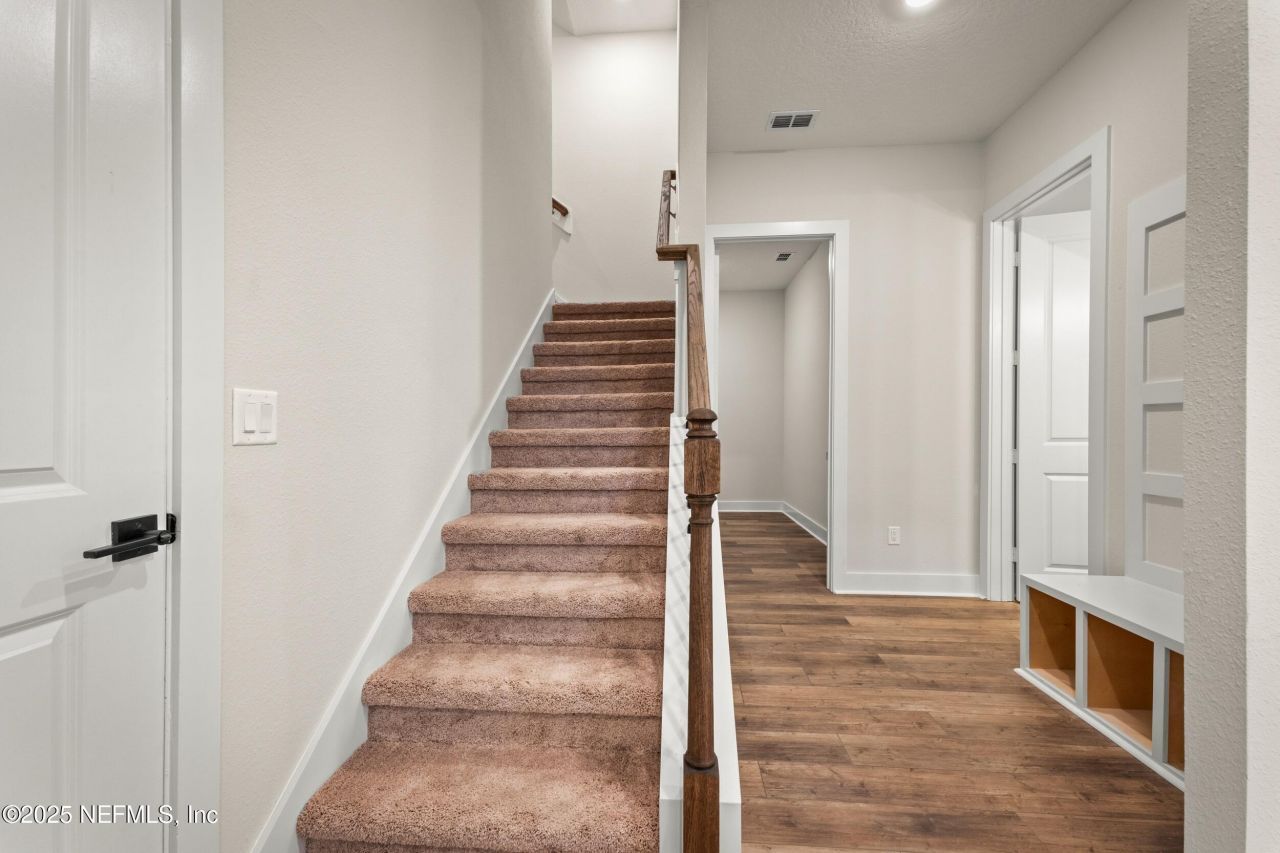 36258 Pitch Lane, Hilliard, FL 32046 Photo