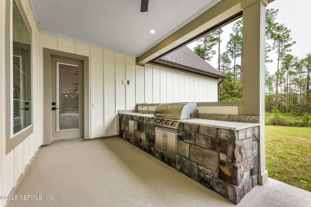 36258 Pitch Lane, Hilliard, FL 32046 Photo