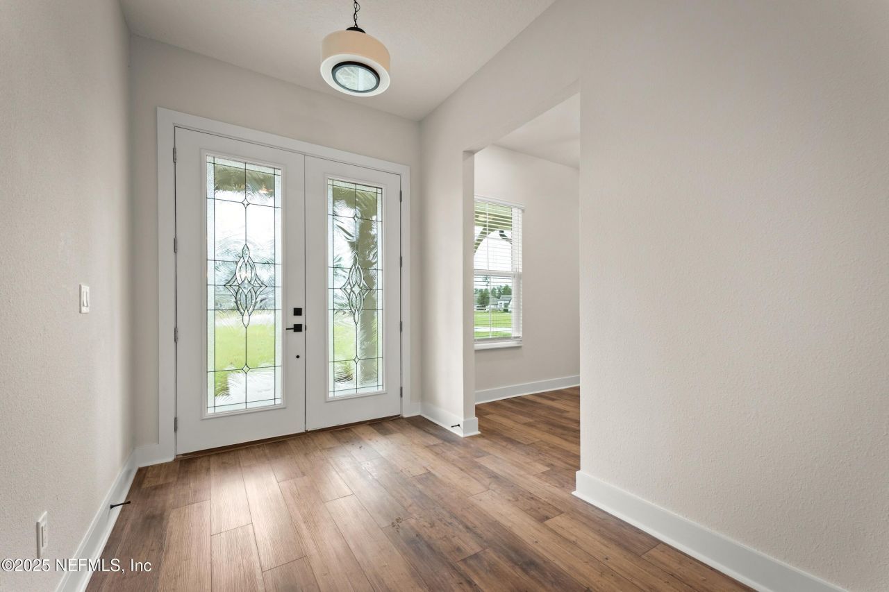 36258 Pitch Lane, Hilliard, FL 32046 Photo