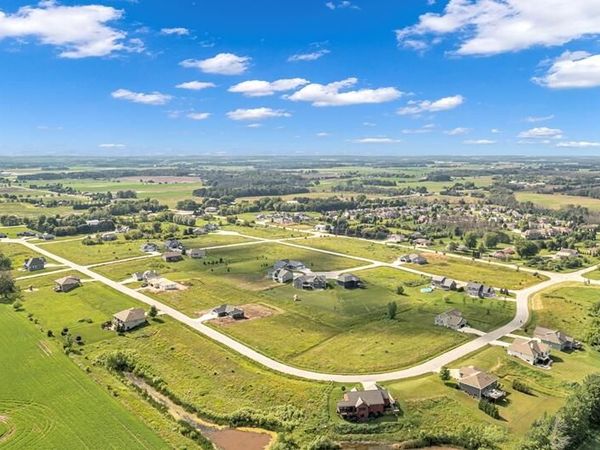 Lt70 Highland Hills Dr, Sheboygan Falls, WI 53085