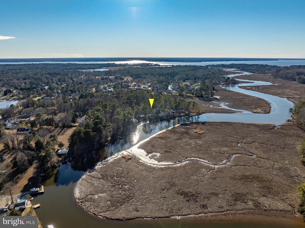 339 NECK-O-LAND ROAD, WILLIAMSBURG, VA 23185