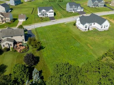 540 MONOCACY TRAIL, SPRING GROVE, PA 17362