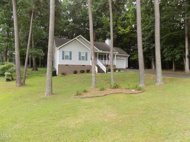 195 Eagle Stone Ridge, Youngsville, NC 27596