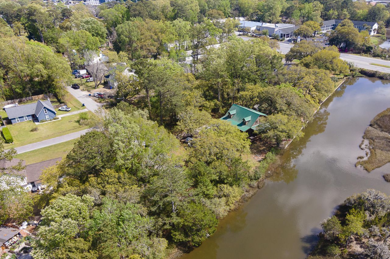 2557 Etiwan Avenue Photo 17