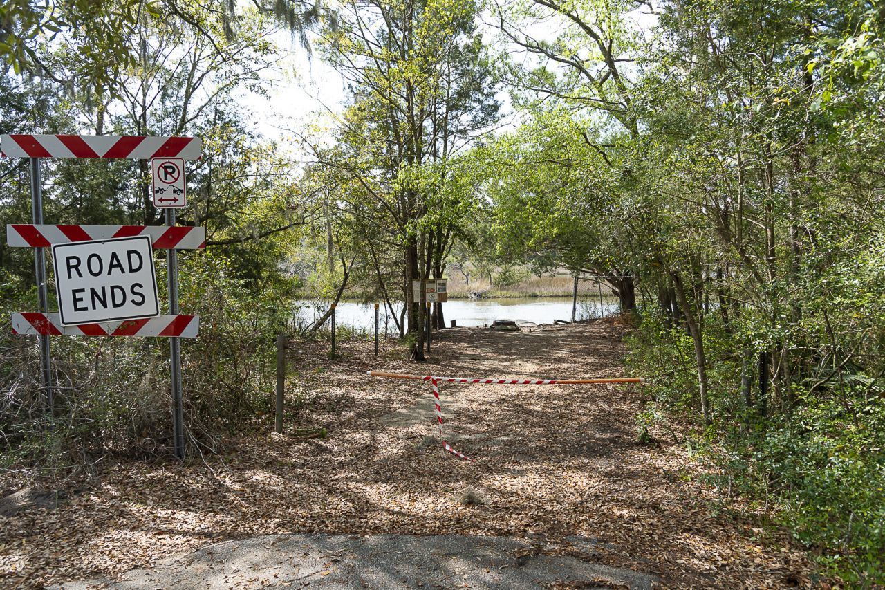 2557 Etiwan Avenue Photo 21