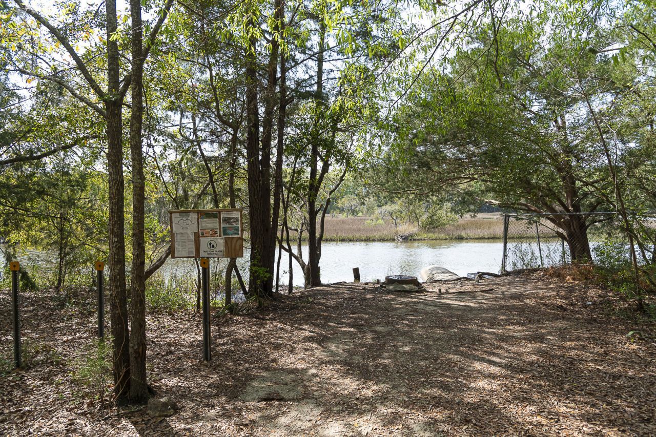 2557 Etiwan Avenue Photo 22