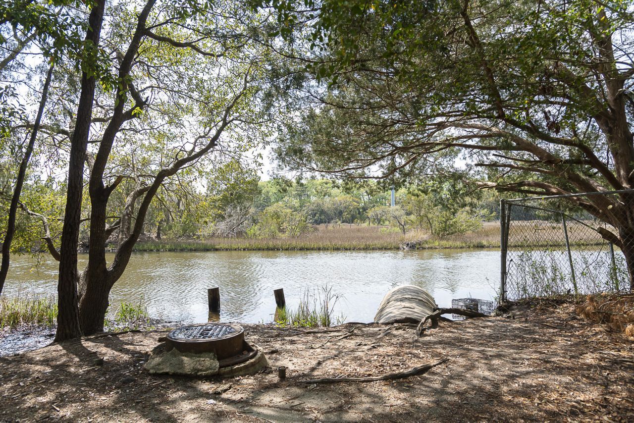 2557 Etiwan Avenue Photo 23