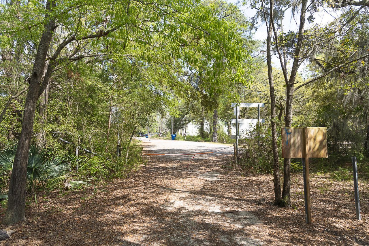 2557 Etiwan Avenue Photo 26