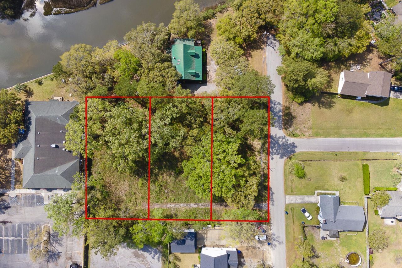 2557 Etiwan Avenue Photo 4