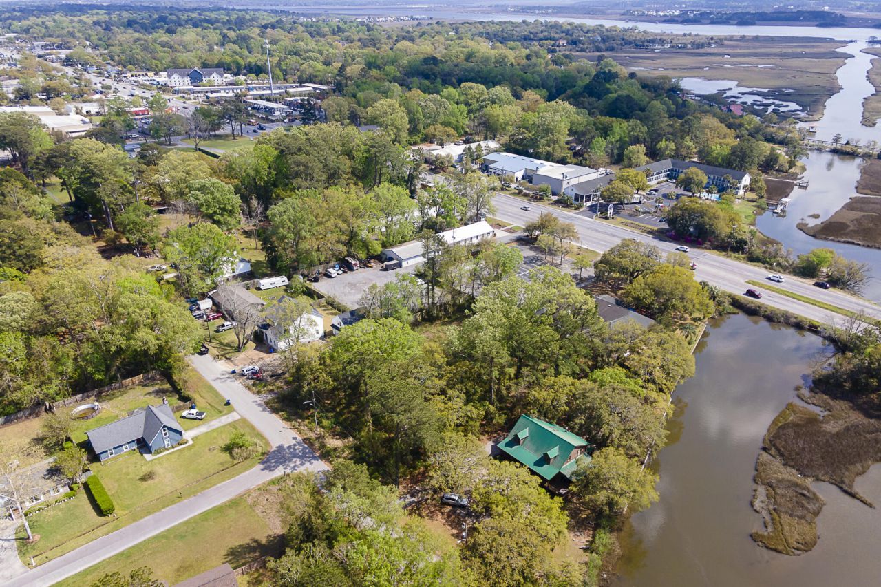 2557 Etiwan Avenue Photo 9