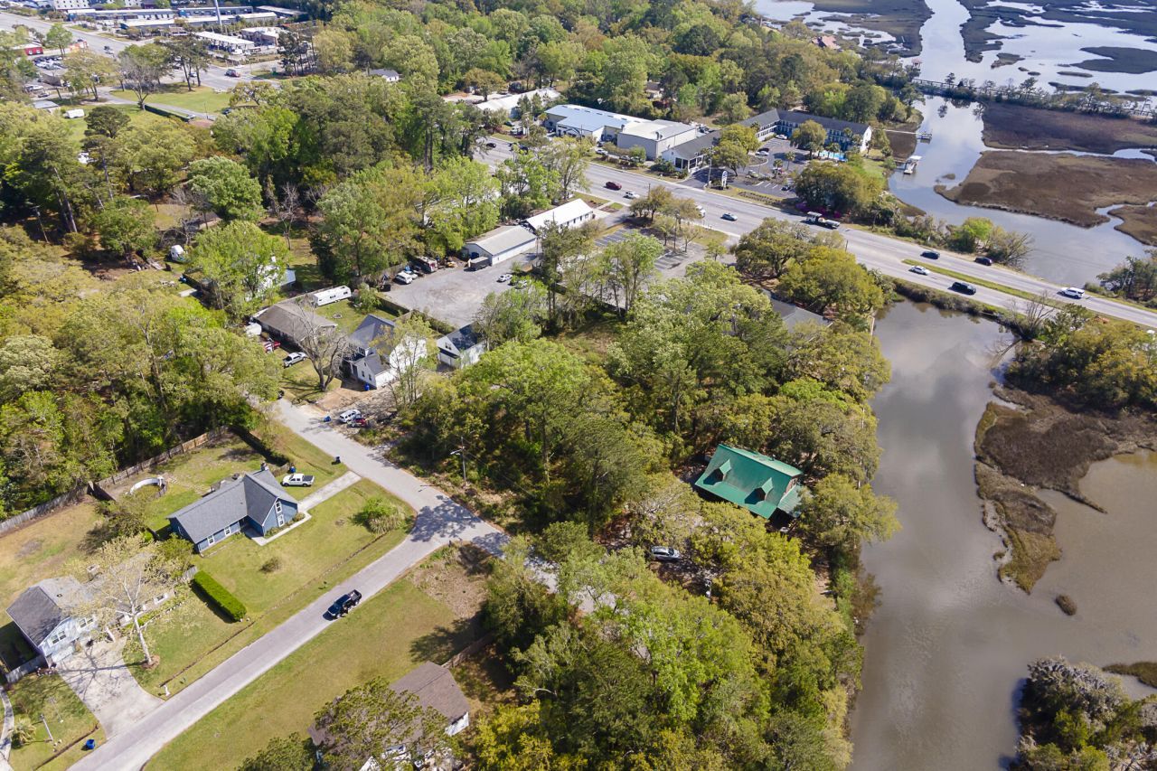 2555 Etiwan Avenue Photo 16