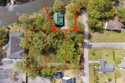 2555 Etiwan Avenue photo 4