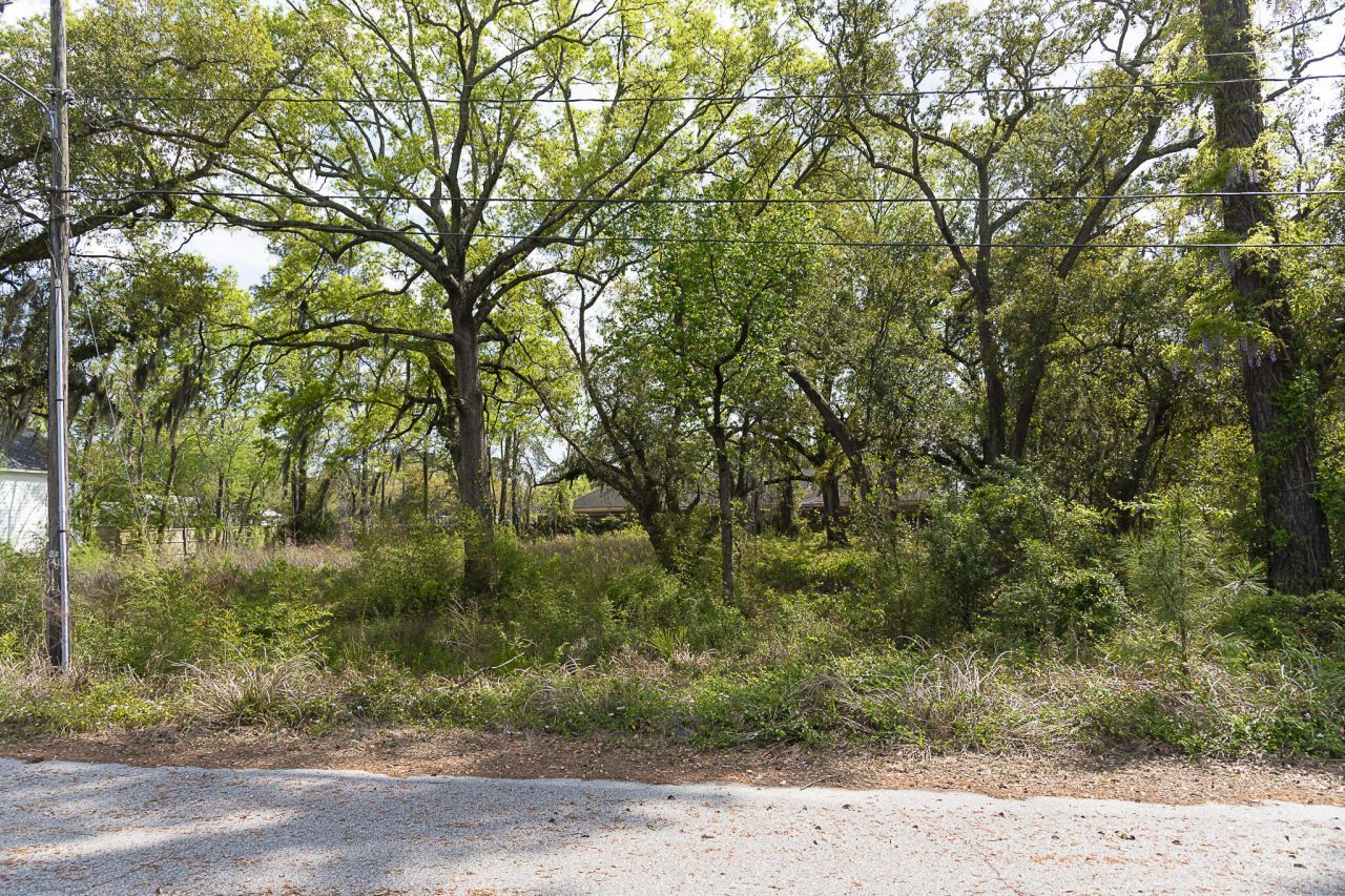 2555 Etiwan Avenue Photo 20