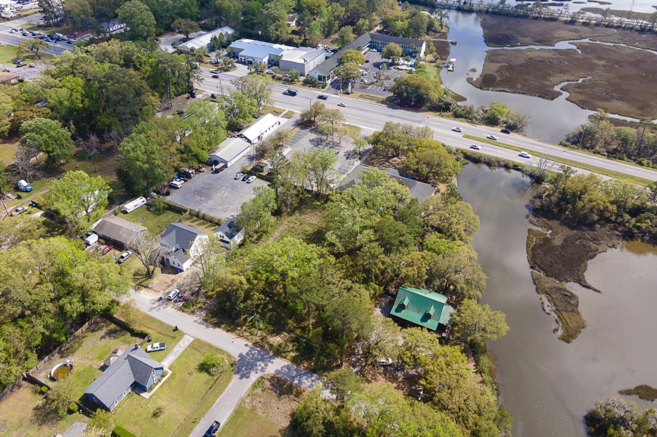 2555 Etiwan Avenue Photo 9