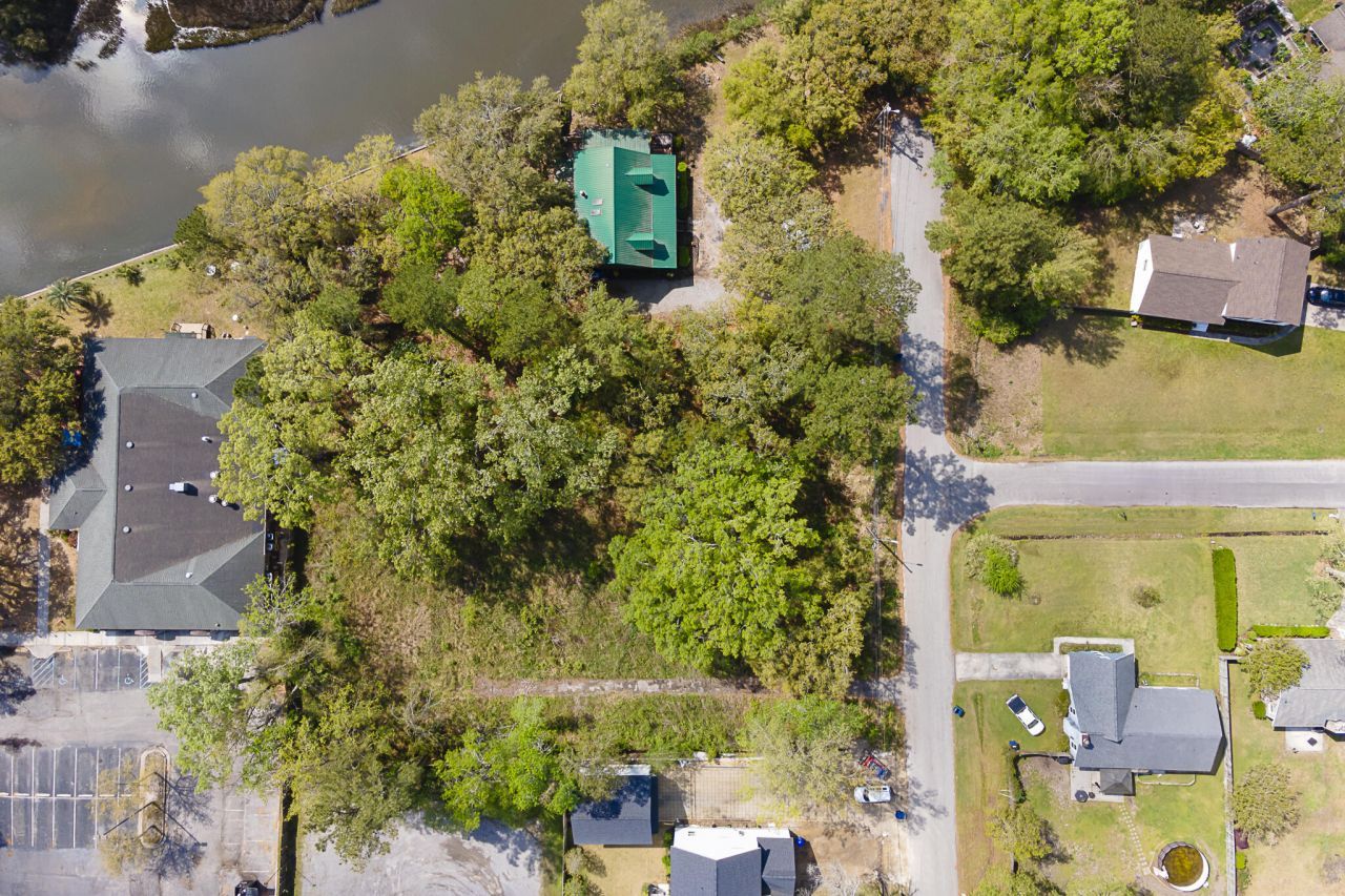 2553 Etiwan Avenue Photo 11