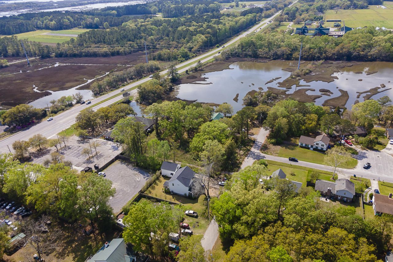 2553 Etiwan Avenue Photo 15