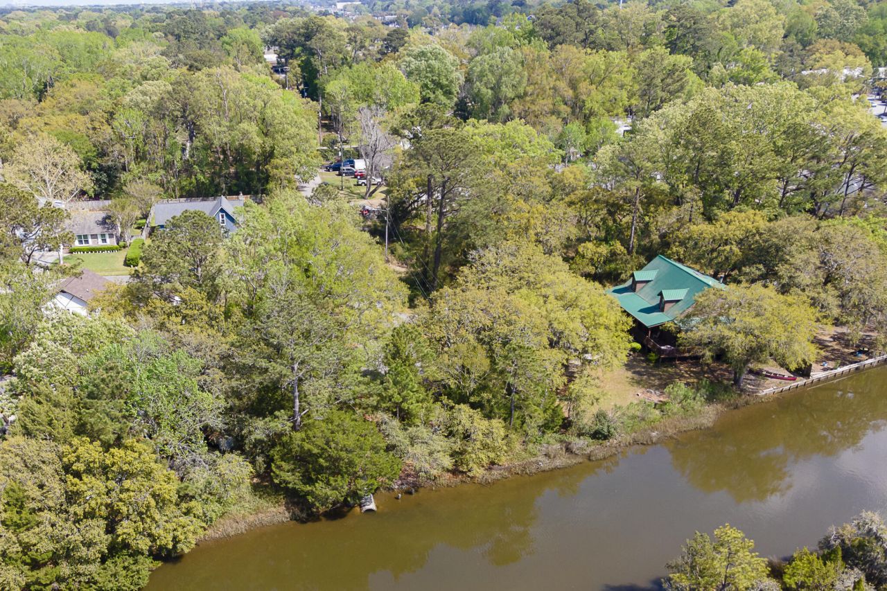 2553 Etiwan Avenue Photo 18