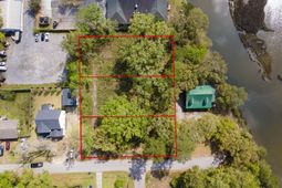 2553 Etiwan Avenue photo 4