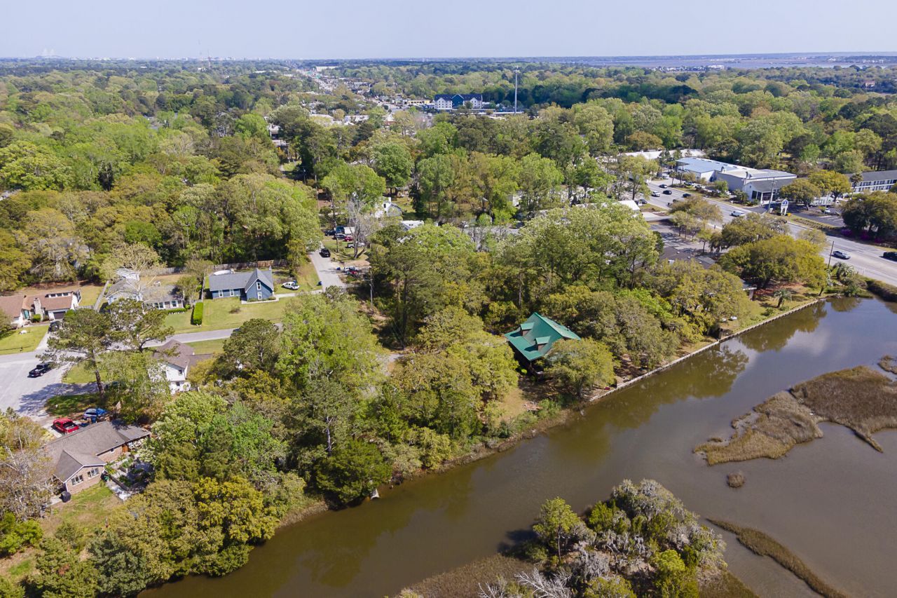 2553 Etiwan Avenue Photo 23