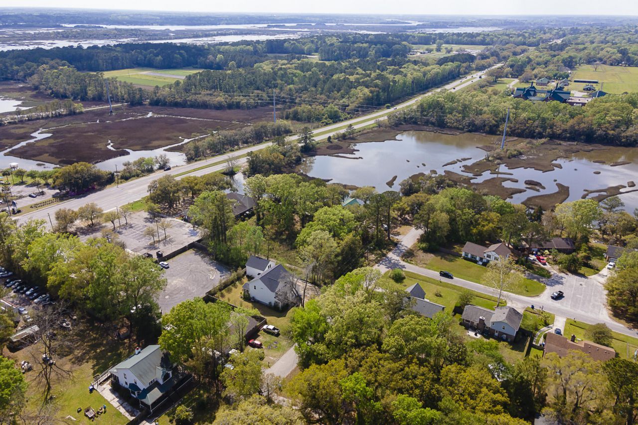 2553 Etiwan Avenue Photo 26