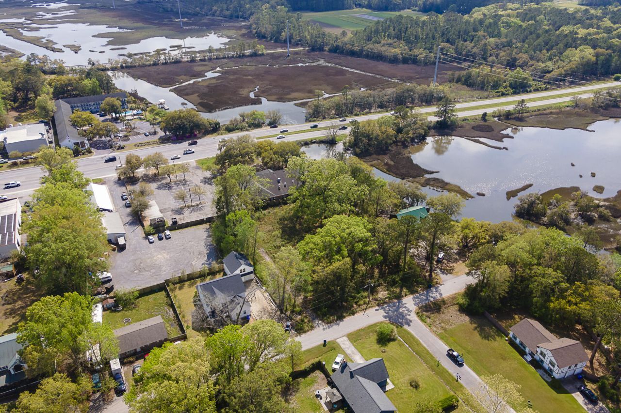 2553 Etiwan Avenue Photo 27