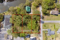 2553 Etiwan Avenue photo 4