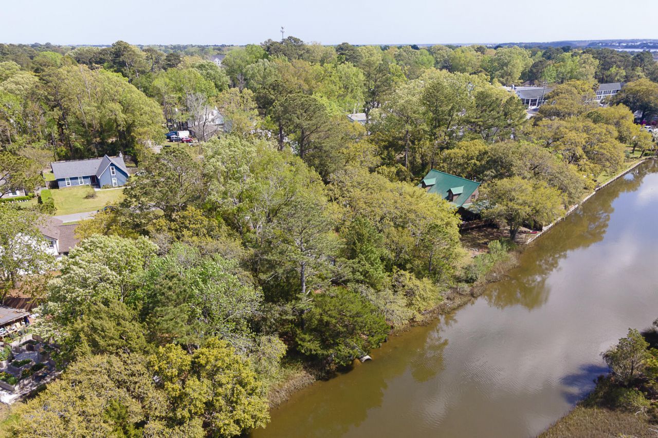 2553 Etiwan Avenue Photo 30